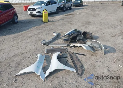 2018 Honda Accord Sport from USA, damaged, VIN 1HGCV1F38JA235670